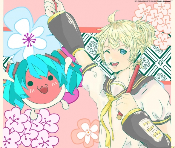 ヒメア a.k.a. 0-bit