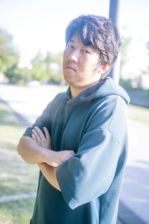 サンキュー☆一響